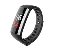 ACTIVITY TRACKER